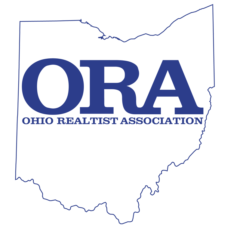Black Organization in Ohio - Ohio Realtist Association