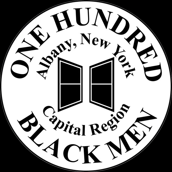 Black Organization in New York - One Hundred Black Men of Albany, NY