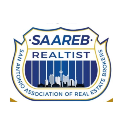 African American Organization in Texas - San Antonio Association of Real Estate Brokers