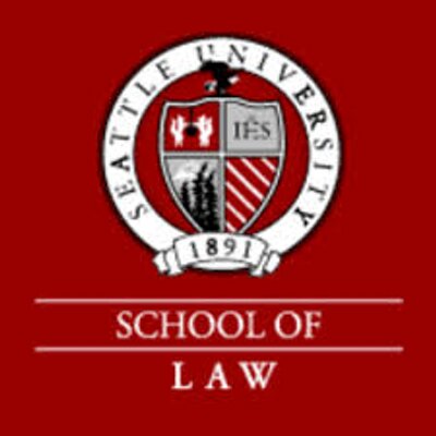 Black Organizations in Washington - Seattle U Law Black Law Student Association
