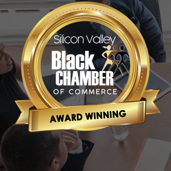 Black Organizations in San Jose California - Silicon Valley Black Chamber of Commerce