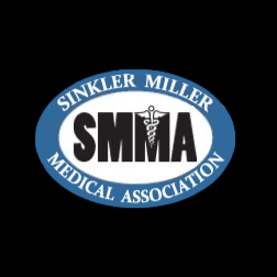 African American Health Charity Organization in USA - Sinkler Miller Medical Association