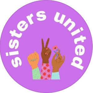 Black Organization in Massachusetts - Sisters United BU