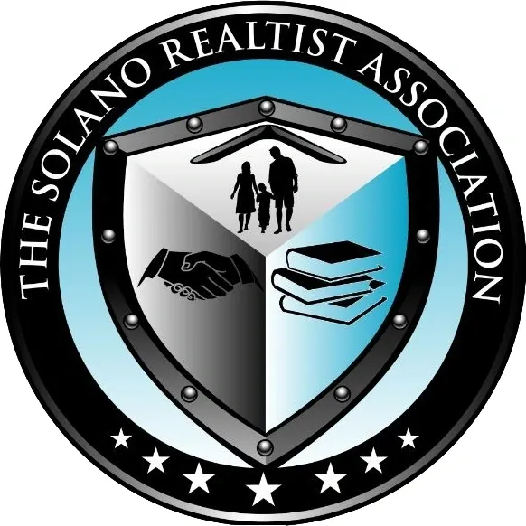 Black Real Estate Organizations in California - Solano Realtist Association