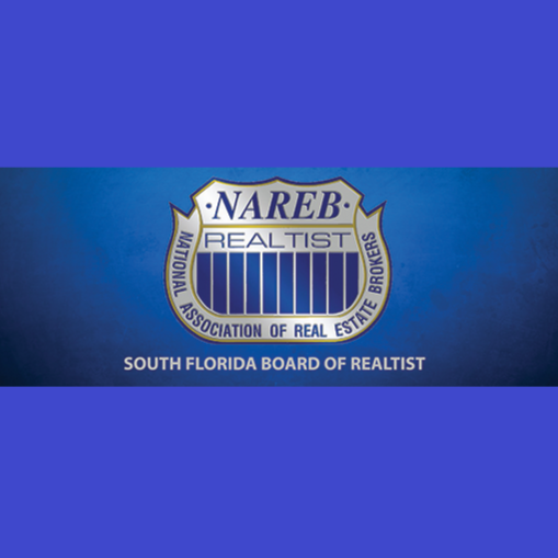 Black Organization in Florida - South Florida Board of Realtist