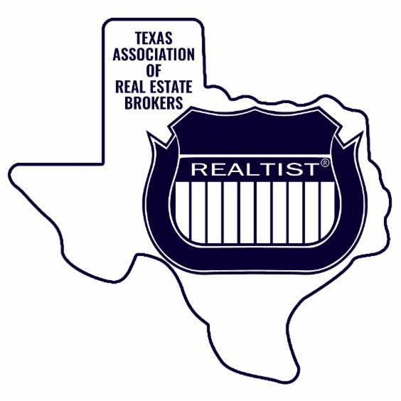 African American Organizations in Texas - Texas Association of Real Estate Brokers, Inc.