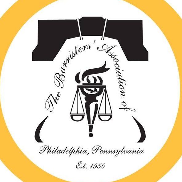 African American Organization in Philadelphia Pennsylvania - The Barristers’ Association of Philadelphia, Inc.