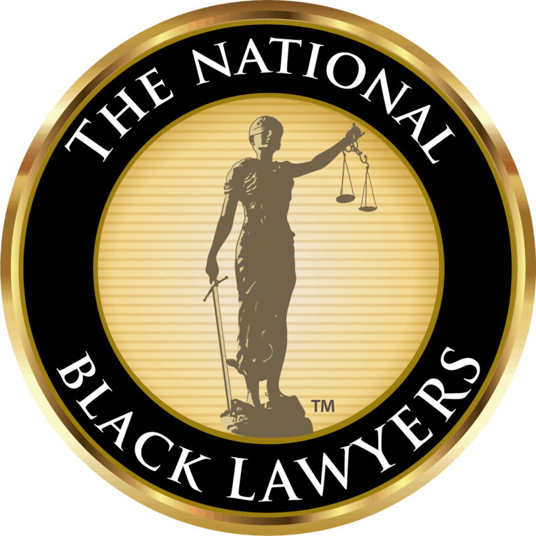 Black Organization in Georgia - The National Black Lawyers
