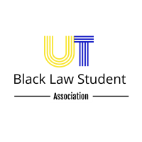 Black Organizations in Ohio - Toledo Black Law Students Association