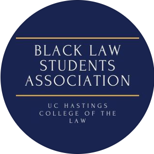 African American Organizations in California - UC Law SF Black Law Students Association