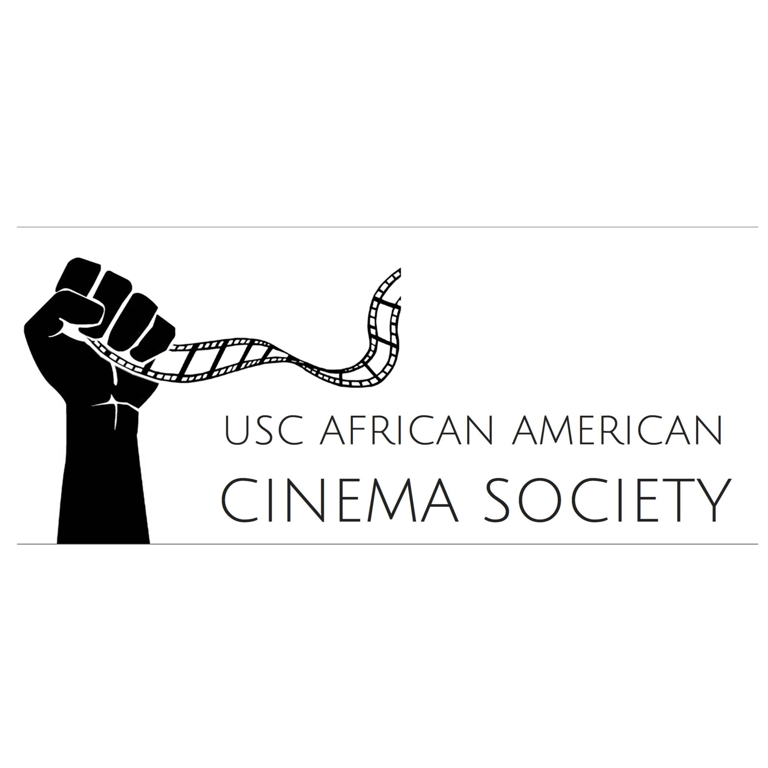 Black Organization in Los Angeles California - USC African American Cinema Society