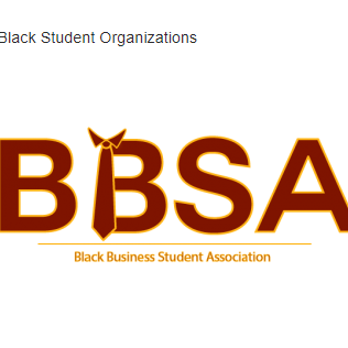 Black Organization in Los Angeles California - USC Black Business Student Association