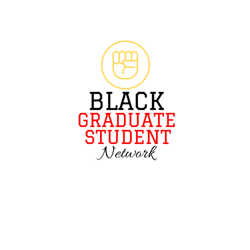 Black Organization in Los Angeles California - USC Black Graduate Student Network