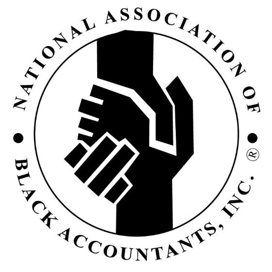 Black Organization in Los Angeles California - USC National Association of Black Accountants