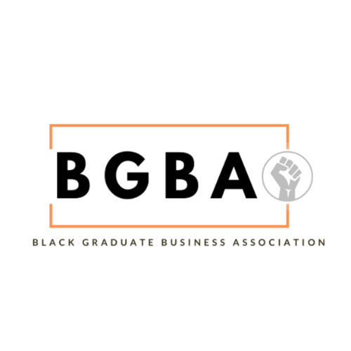 Black Organizations in Austin Texas - UT Austin Black Graduate Business Association