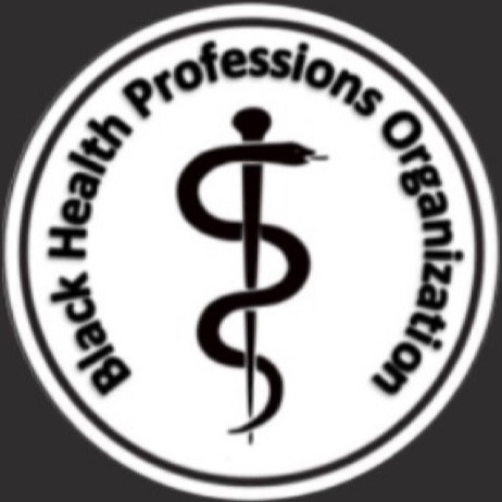 Black Organization in Austin Texas - UT Austin Black Health Professions Organization