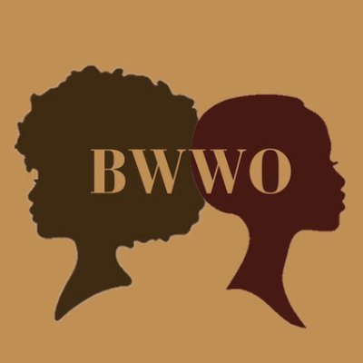 Black Organization in Austin Texas - UT Austin Black Women Wellness Organization