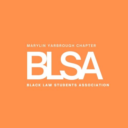 Black Organizations in Tennessee - UTK Law Black Law Student Association