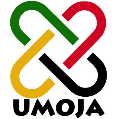 Black Organization in Boston Massachusetts - Umoja at Boston University