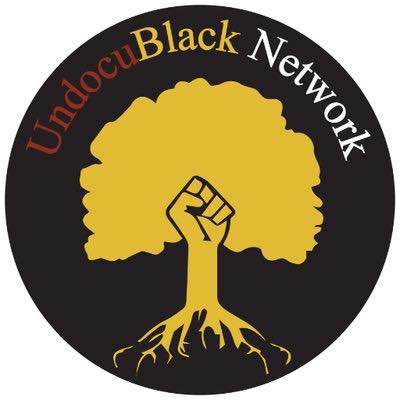 Black Organization in Baltimore Maryland - UndocuBlack Network