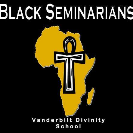 African American Organizations in Tennessee - Vanderbilt Black Seminarians