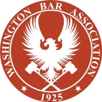 Black Legal Organization in USA - Washington Bar Association
