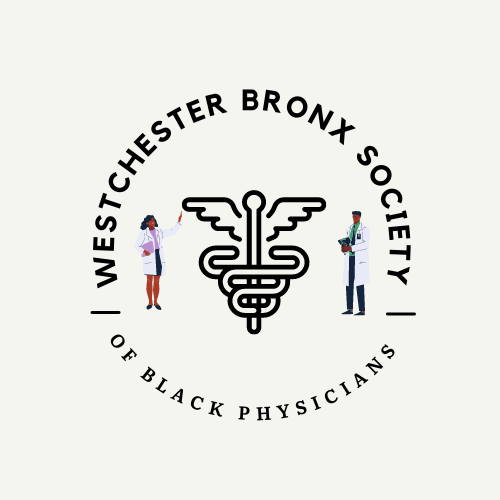 Black Medical Organization in USA - Westchester Bronx Society of Black Physicians